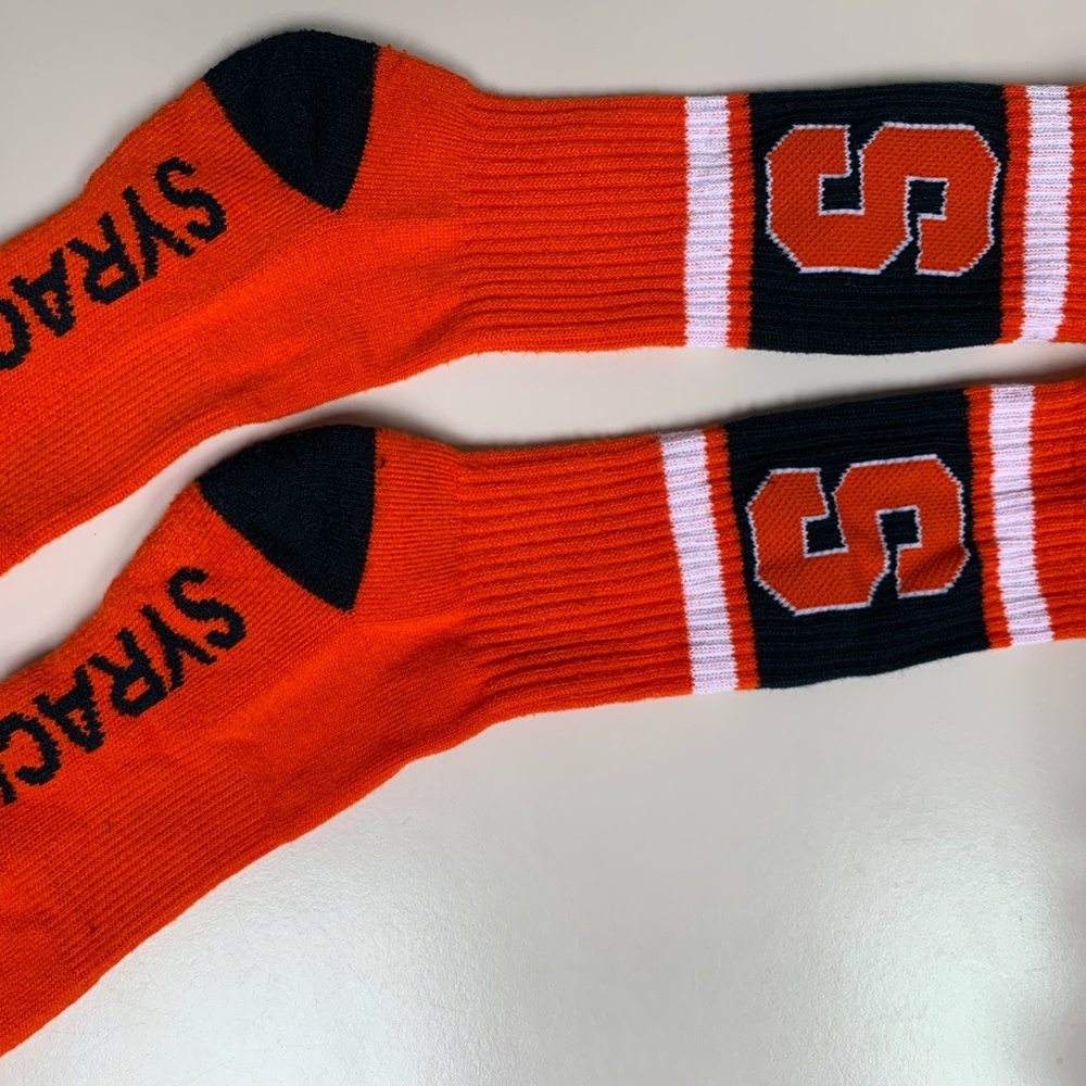 SU socks - Picture 2 of 2